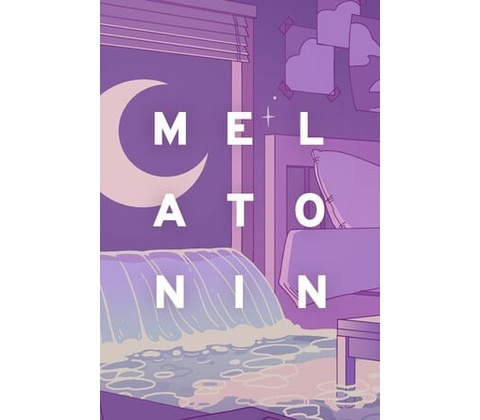 Melatonin