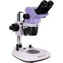 MAGUS Stereo 8B (83514)