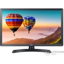 LG 28TN515S