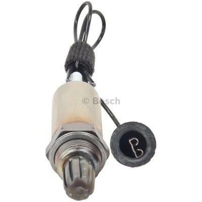Lambda sonda BOSCH 0 258 001 051