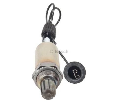 Lambda sonda BOSCH 0 258 001 051