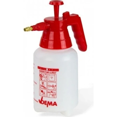 DEMA 1 l 14950D
