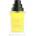 The Different Company South Bay (Refillable) EDT 100 ml