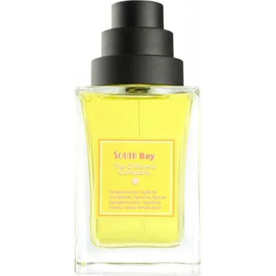 The Different Company South Bay EDT (Refillable) 100 ml