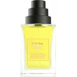 The Different Company South Bay (Refillable) EDT 100 ml Парфюми