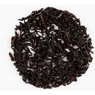 English Tea Shop English breakfast 1000 g