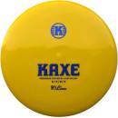 Kastaplast Kaxe K1