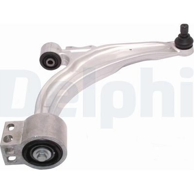Rameno zavesenia kolies DELPHI TC2588