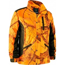Bunda Deerhunter Explore Realtree Adapt Realtree Edge Orange