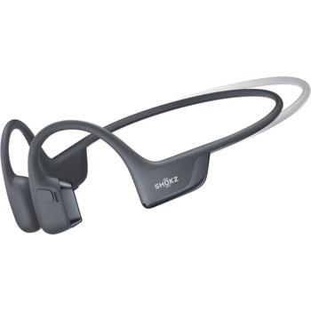 Image 1 of Shokz OpenRun Pro 2 Mini black (S821-MN-BK)