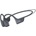Shokz OpenRun Pro 2 Mini black (S821-MN-BK)