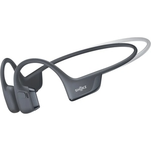 Shokz OpenRun Pro 2 Mini black (S821-MN-BK) Слушалки