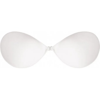 Image 1 of Julimex СУТИЕН bs 02 БЯЛ