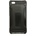 Forcell Противоударен Хибриден Калъф за Xiaomi Redmi Note 5a, Forcell Armor Case, Черен (5901737866417)