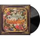PANIC! AT THE DISCO: PRETTY. ODD. LP