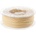 Spectrum 80550 3D филамент, PET-G Matt, 1, 75mm, 1000g, Бежов (Sand khaki) (80550)