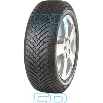 Falken Eurowinter HS01 225/45 R18 95V