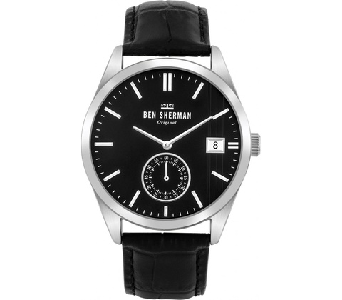 Ben Sherman WB039BB