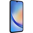 Mobilné telefóny Samsung Galaxy A34 5G A346B 6GB/128GB