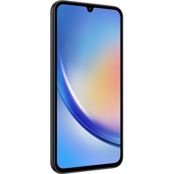 Samsung Galaxy A34 5G A346B 6GB/128GB