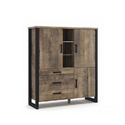 Библиотека 3Д3Ш emili (089.004.0178)