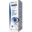 Ocutein Sensigel hydratačný očný gél 15 ml