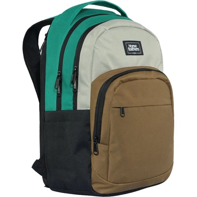 Horsefeathers Clout Blue Grass 26 l