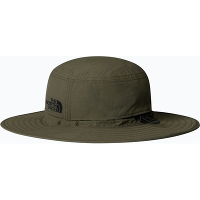 The North Face Horizon Breeze Brimmer Hat new taupe green