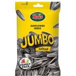 Rois Слънчоглед Jump сол Rois 160гр