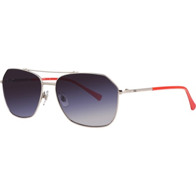 Dolce & Gabbana DG 6091 05 8G