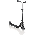 Globber Flow 125 Тротинетка, скутер