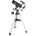 SkyWatcher Startravel-80 EQ1
