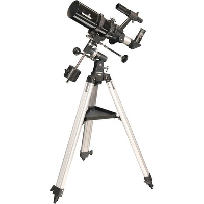 SkyWatcher Startravel-80 EQ1
