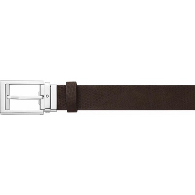 Montblanc opasek 123913