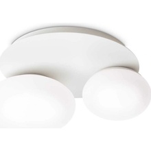 Ideal Lux 306957