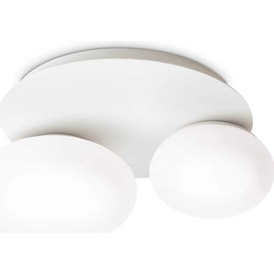 Ideal Lux 306957
