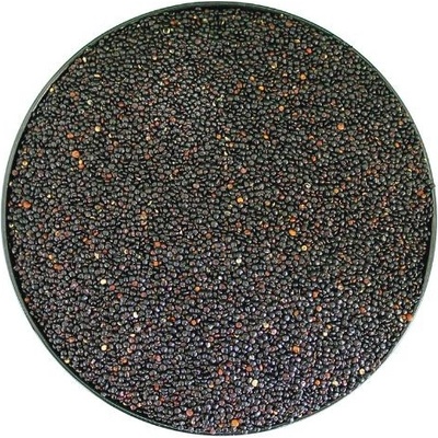 Emerosa Quinoa čierna 0,5 kg