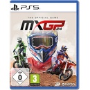 MXGP 24