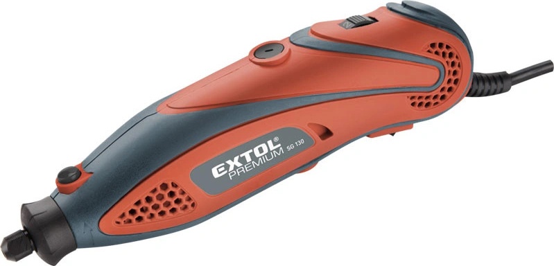 Extol 8892201
