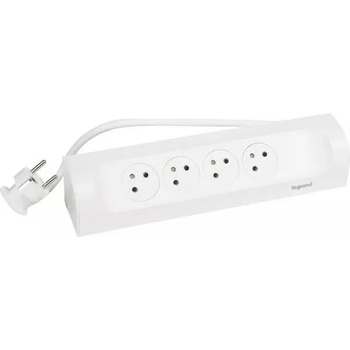 Image 1 of Legrand 049404