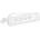 Legrand 049404