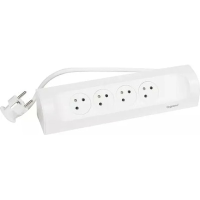 Legrand 049404