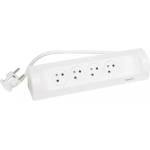 Legrand 049404