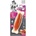M-PETS Chewbo Bone Clean Dental Bacon Scented - Дентална играчка, кокал изпъкнал, бекон, размер M 14x4x3 cm, Белгия - 10632710