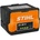Stihl АКУМУЛАТОРНА БАТЕРИЯ 36 v 5 ah stihl ak 30 s (886661575640)