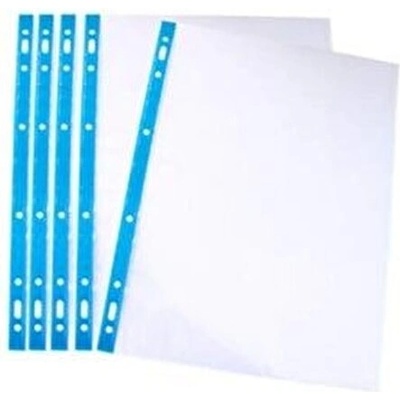 NOKI Джоб Noki, кристал, А4, 90μm, оп. 10