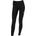 Aclima WarmWool Longs