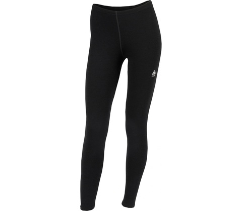Aclima WarmWool Longs