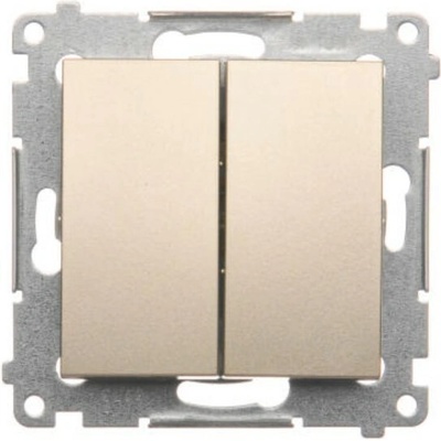 Kontakt Simon DW5B.01/44
