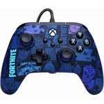 PowerA Advantage Wired Xbox Series X|S PC Fortnite Victory Royale (XBGP0437-01)